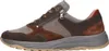 Waldläufer Komfort Schnürschuhe Herren 31393130373934 Braun Produktbild-Vorschau 6
