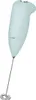 Esperanza Mini Milchaufschäumer Latte Red Produktbild-Vorschau 2