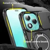 Etui double couche pour Honor 400 Lite, cache-appareil Voir les images du produit 6