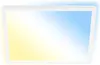 BRILONER SLIM LED Panel, Fernbedienung, Dimmbar, CCT Produktbild-Vorschau 14
