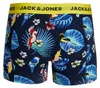 Jack & Jones 12194104_1294_877269.65, M, 3 szt. Podgląd zdjęcia produktu 11