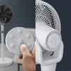 Rowenta Turbo Swift Silence QV5040F0, Produktbild-Vorschau 4