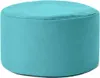 LUMALAND Pouf sedací vak (50 l) - vnitřní a venkovní - Náhled obrázku produktu 1