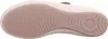Legero Tanaro 5.0 2-000299-2500 (6/aluminio (grau)) Produktbild-Vorschau 21
