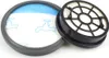 Filter-Set geeignet für Rowenta Swift Power Cyclonic Produktbild-Vorschau 1