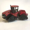 Case IH Quadtrac 600 Náhľad obrázku produktu 2
