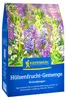 Kiepenkerl Gründüngung Hülsenfrucht-Gemenge 0,8 kg Produktbild-Vorschau 3