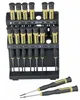 Proxxon Schraubendreher-Satz MICRO-Driver       28148 Produktbild-Vorschau 2