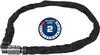 Lucchetto a catena ABUS 1200 Web - Lucchetto con Anteprima dell’immagine prodotto 10