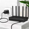 câble de charge 80cm USB mâle vers 5V DC mâle creux 5,5 x Voir les images du produit 5