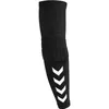 Hummel hmlPROTECTION ELBOW SLEEVE Náhľad obrázku produktu 1