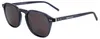 Tommy Hilfiger TH 1939/S PJP/IR Glasdurchmesser: 51 Produktbild-Vorschau 3