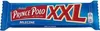 Barra de chocolate Prince Polo XXL, sabor a chocolate con Vista previa de la imagen del producto 2