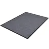 Zerbino PVC grigio 90x150 cm Anteprima dell’immagine prodotto 2