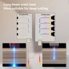 ATOMSTACK A24/X24 PRO Ultra: 24W Schneider mit Gehäuse und Produktbild-Vorschau 6