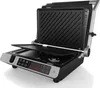 GASTROBACK 42539 Design BBQ Advanced griglia a contatto, Anteprima dell’immagine prodotto 3
