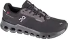 ON Running Cloudrunner 2 WP Waterproof - Herren Laufschuhe Produktbild-Vorschau 1