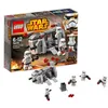 Lego 75078 Star Wars - Imperial Troop Transport Produktbild-Vorschau 16