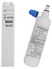 AEG Electrolux Aqua-Pure Wasserfilter Nr. 2085420012 Produktbild-Vorschau 1
