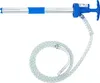 BGS 8754 Pompe à levier pour récipient en plastique Voir les images du produit 4