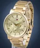 Tommy Hilfiger Steward Herrenuhr Produktbild-Vorschau 3