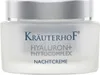 KRÄUTERHOF FACE Crème de nuit Hyaluron + Phytocomplex, 50ml Voir les images du produit 1