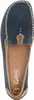 Gabor FLORENZ Damenschuhe - bequeme Slipper - Halbschuhe Produktbild-Vorschau 8