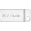 Verbatim USB-Flash-Disk, USB 2.0, 16 GB, Metal Executive, Produktbild-Vorschau 6
