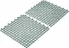 Westmark 2 Abtropfmatten Bar, 61762270 Produktbild-Vorschau 1
