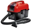 Einhell TE-VC 18/10 Li Solo bezprzewodowy odkurzacz do Podgląd zdjęcia produktu 17