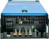 Inverter Smart Phoenix 12/3000 230V Anteprima dell’immagine prodotto 6