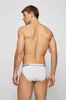 Hugo Boss Herren Slips 3er Pack Mini Brief Produktbild-Vorschau 15