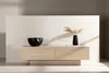 Venture Design, TV-Schränke, Cuenca, Kalkanstrich Produktbild-Vorschau 8