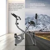 Cyclette pieghevole con APP - Cyclette pieghevole 4 in 1 Anteprima dell’immagine prodotto 8