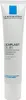 La Roche-Posay Cicaplast Gel B5 Pro Recovery regenerierende Produktbild-Vorschau 15