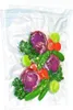 CASO Gastro Vakuumierer FastVAC 500 Produktbild-Vorschau 11