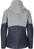 Veste Softshell WHISTLER Rosea V2 W-Pro 8000 OMBRE BLUE Voir les images du produit 2
