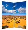 Wallario selbstklebende Duschrückwand 180 x 200 cm mit Produktbild-Vorschau 1