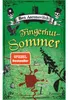 Fingerhut-Sommer Produktbild-Vorschau 2