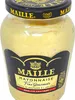Maille Mayonnaise Fins Gourmets: Französische Feinkost, Produktbild-Vorschau 4