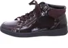 Damen Stiefelette Rom 38 Produktbild-Vorschau 41