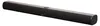 DENVER Bluetooth Soundbar DSB-4030, 2x 20W RMS, schwarz Produktbild-Vorschau 1