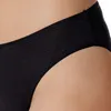 Schiesser 2er Pack Modal Essentials Tai Slip Weicher, Produktbild-Vorschau 4