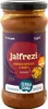 SOS CURRY INDIAN MADRAS BEZGLUTENOWY BIO 350 g - TERRASANA Produktbild-Vorschau