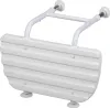Bath length shortening device Anteprima dell’immagine prodotto 1