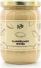 KoRo | Weißes Mandelmus 500 g Produktbild-Vorschau 1