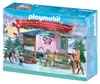 PLAYMOBIL 71952, Box, Freistehend, Mehrfarbig Produktbild-Vorschau 7