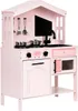 Cucina in legno per bambini Bruciatori per forno Accessori Anteprima dell’immagine prodotto 7