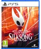 PS5 Hollow Knight: Silksong Podgląd zdjęcia produktu 1