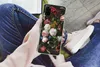 MuchoWow® Handyhülle Schutzhülle Hülle für Samsung Galaxy Produktbild-Vorschau 3